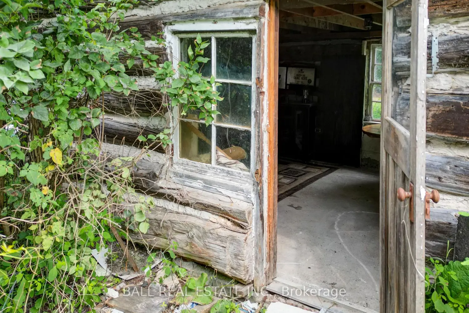 Additional image 8 of 1156 St Ola Road