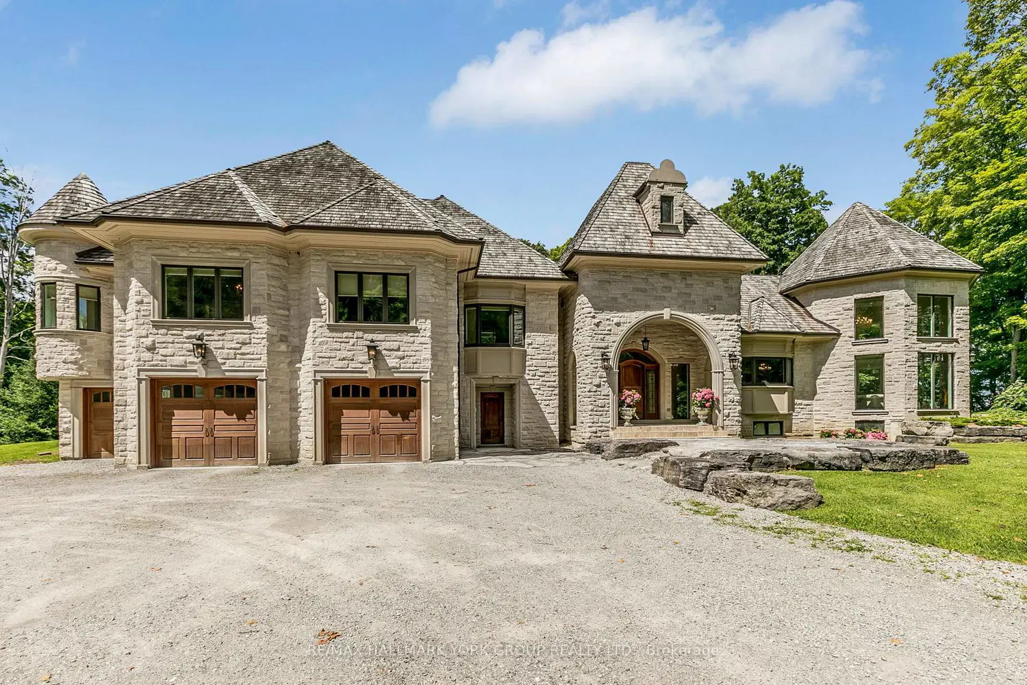 Photos coming soon
