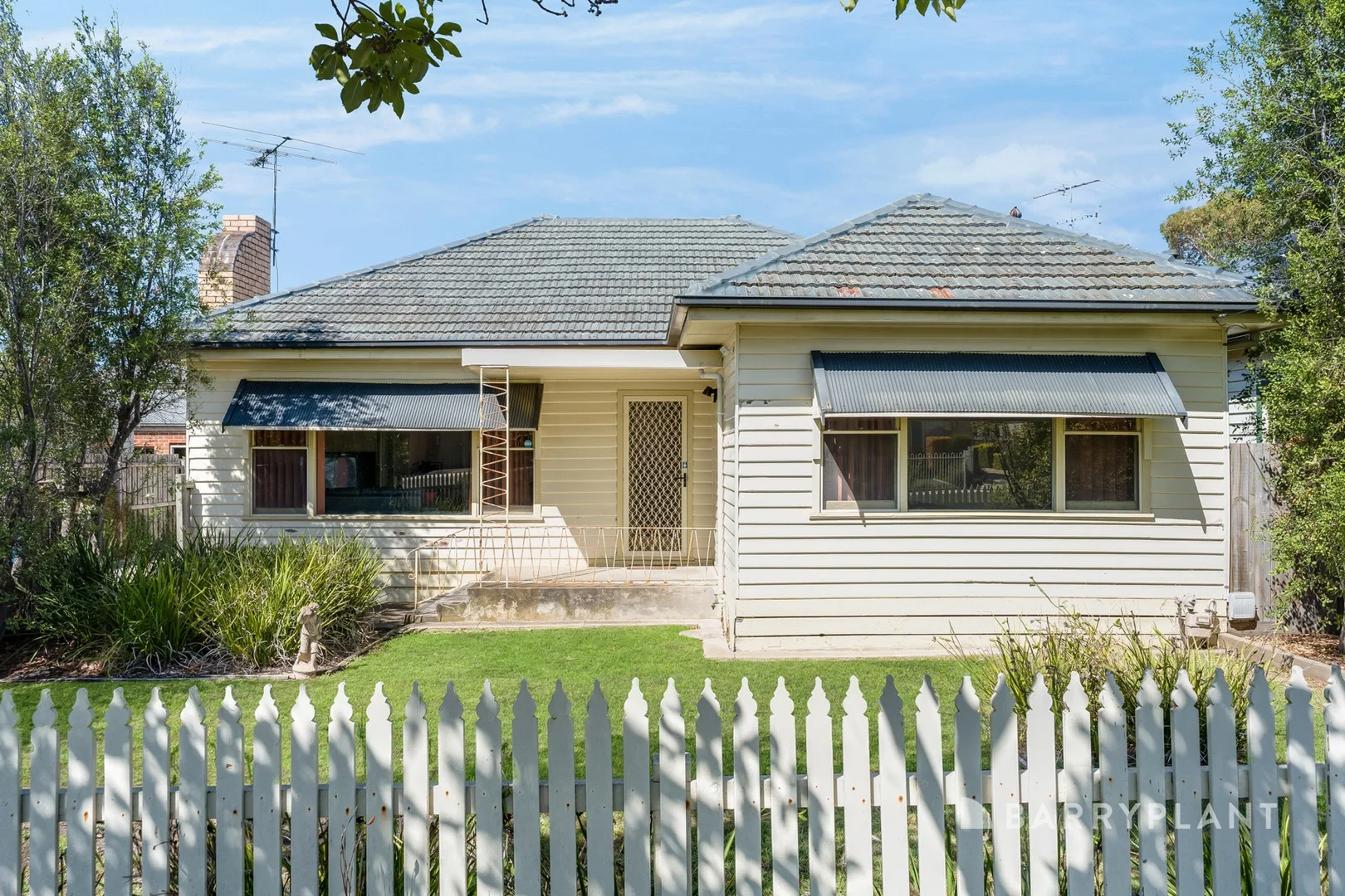 1/33 Eton Road, Belmont VIC 3216