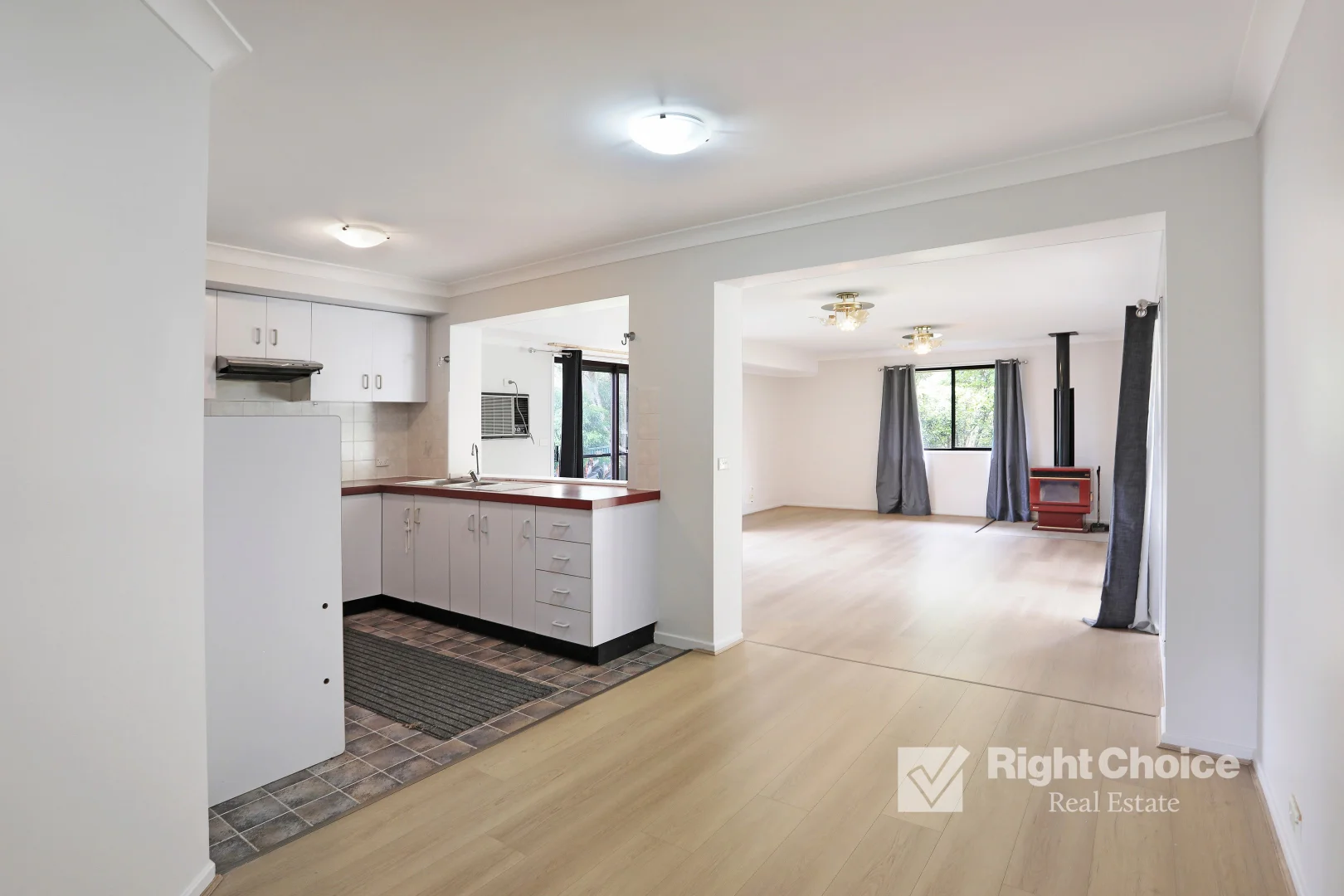 Additional image 3 of 15 Barcoo Circuit, Albion Park NSW 2527