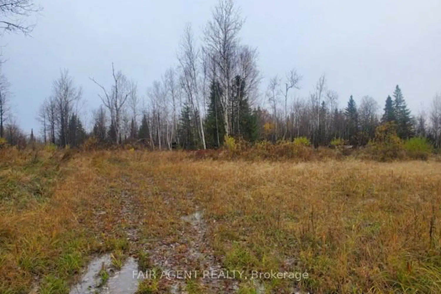 Additional image 4 of Ptlot 7 Conc 4, Parcel 6199