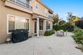 Additional image 10 of 9 Limoges, Newport Coast, CA, 92657