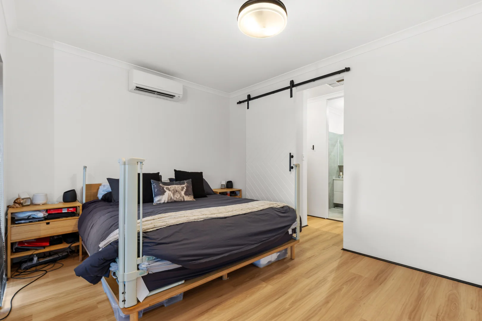 Additional image 12 of 14 Battery Street, Brabham WA 6055