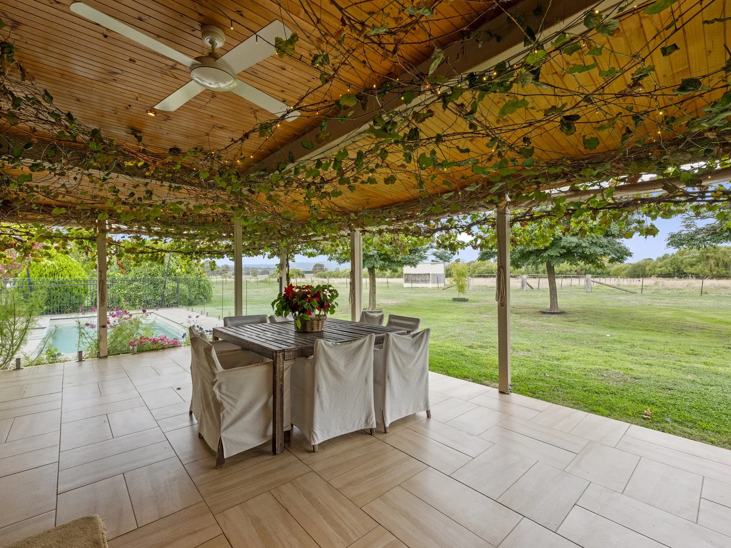 Additional image 18 of 219 Ogilvies Road, Mansfield VIC 3722