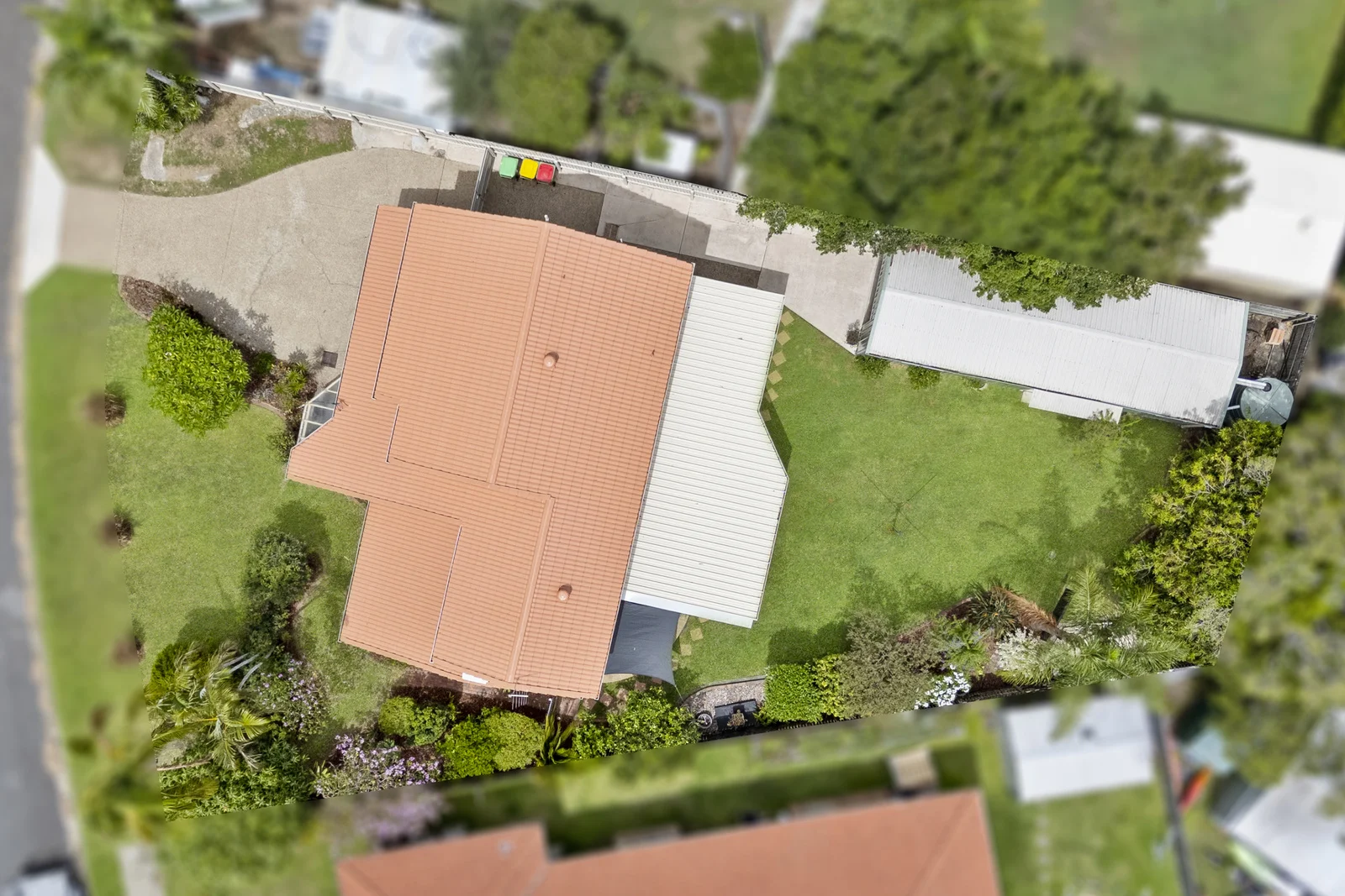 Additional image 19 of 28 Riverton Drive, Wellington Point QLD 4160