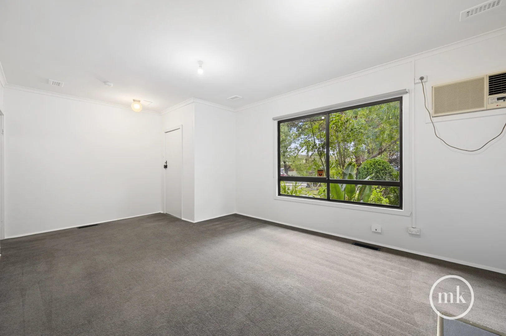Additional image 3 of 39 Catalina Street, Heidelberg West VIC 3081