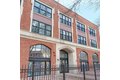 4046 N Hermitage Ave Unit 202, Chicago, IL, 60613