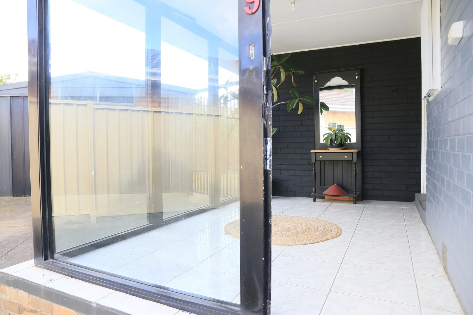 Additional image 21 of 9 Bailey Court, Campbellfield VIC 3061