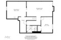 Additional image 65 of 1210 Farm Lake Dr, Mahomet, IL, 61853