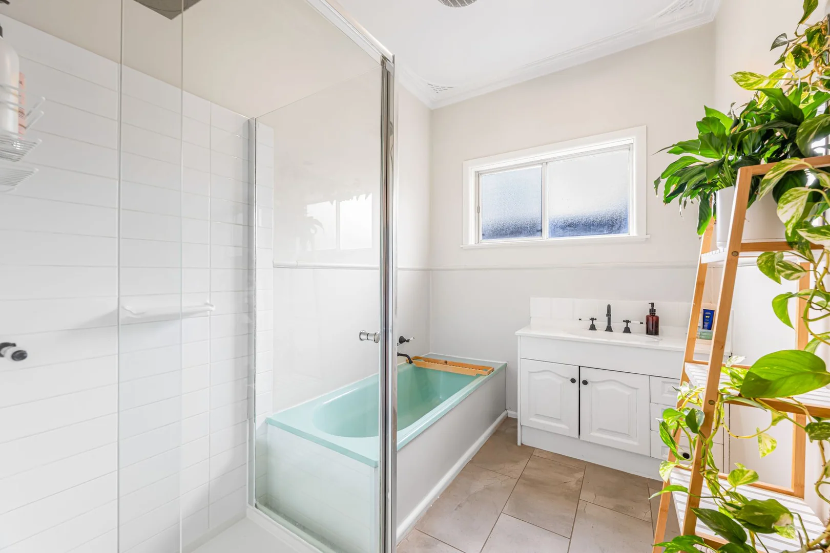 Additional image 14 of 7 Richardson Grove, Mildura VIC 3500