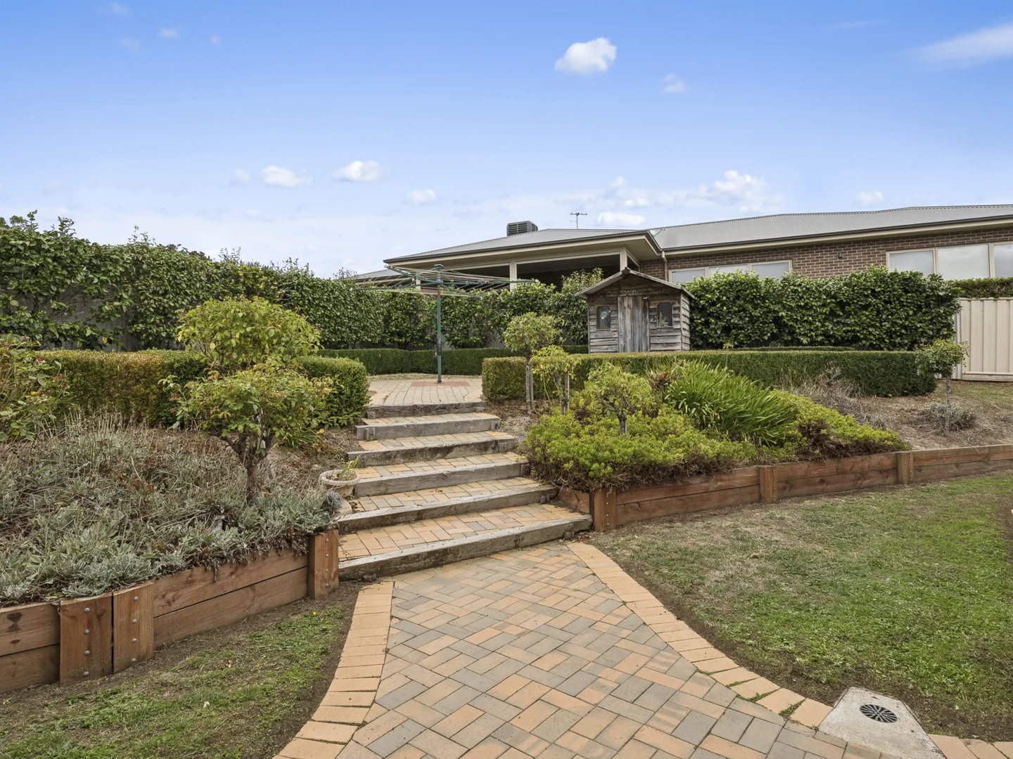 Additional image 14 of 24 Harris Road, Elliminyt VIC 3250