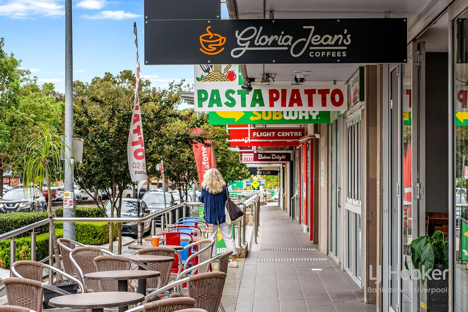 Additional image 7 of 7 Fewtrell Avenue, Revesby Heights NSW 2212