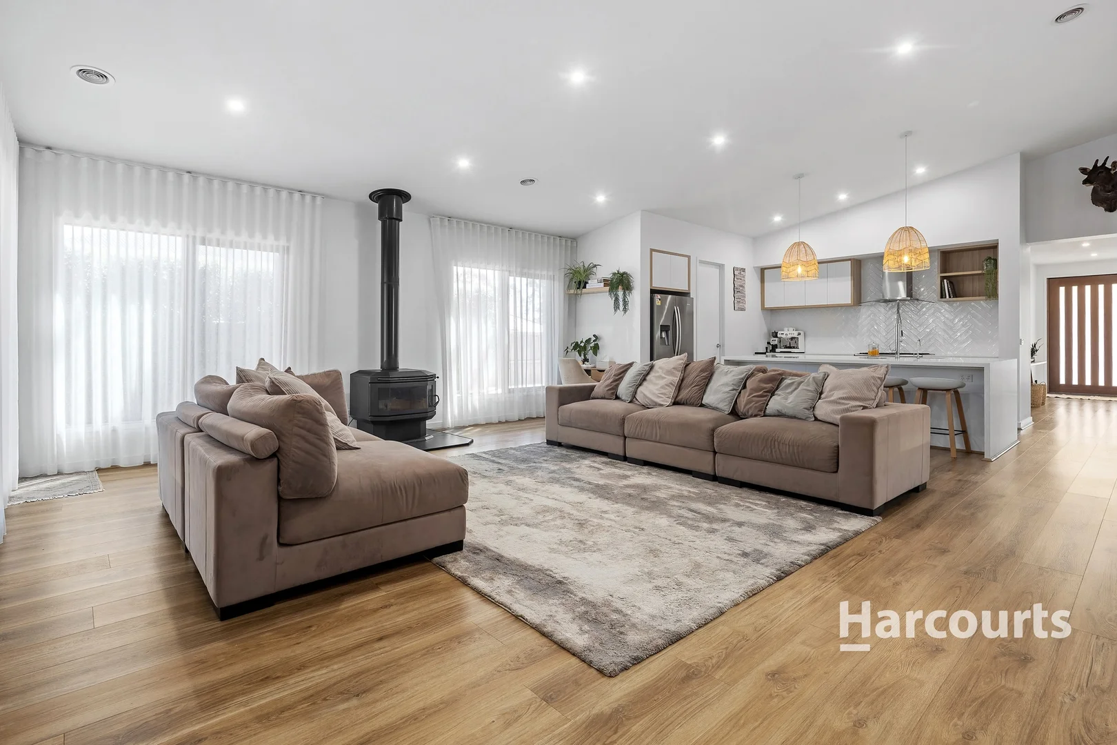 Additional image 8 of 9 Palladium Boulevard, Drouin VIC 3818