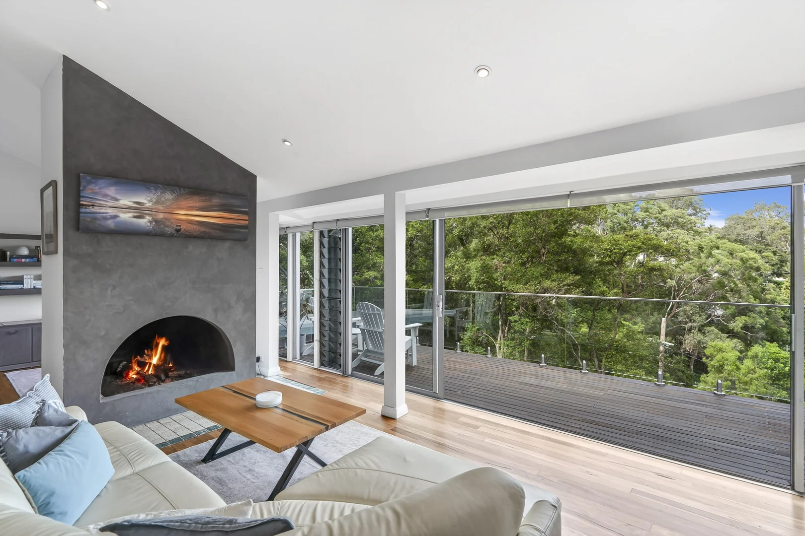 Additional image 4 of 159 Prince Alfred Parade, Newport NSW 2106