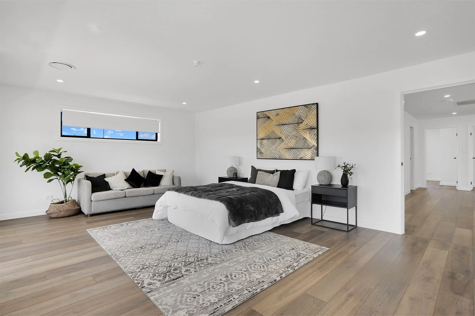 Additional image 3 of SELLING FAST CALL US TO BOOK YOUR APPOINTMENT, Box Hill NSW 2765