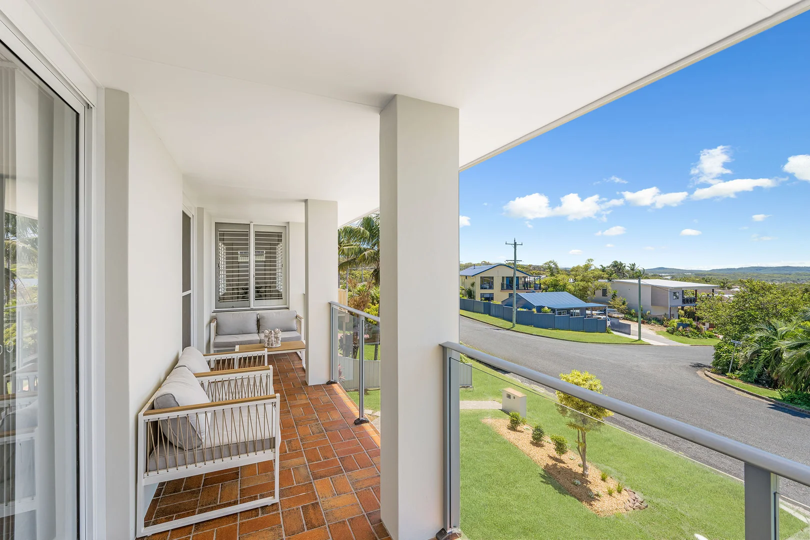 Additional image 11 of 7 Third Avenue, Bonny Hills NSW 2445
