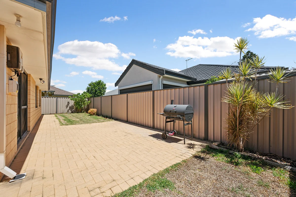Additional image 36 of 26 Tulip Way, East Cannington WA 6107