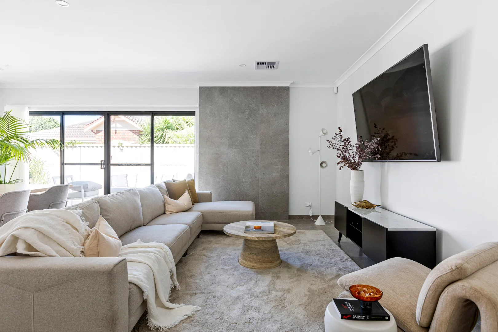 Additional image 9 of 138 Roberts Road, Rivervale WA 6103