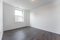 Additional image 7 of 940 W Winona St Apt 602, Chicago, IL, 60640