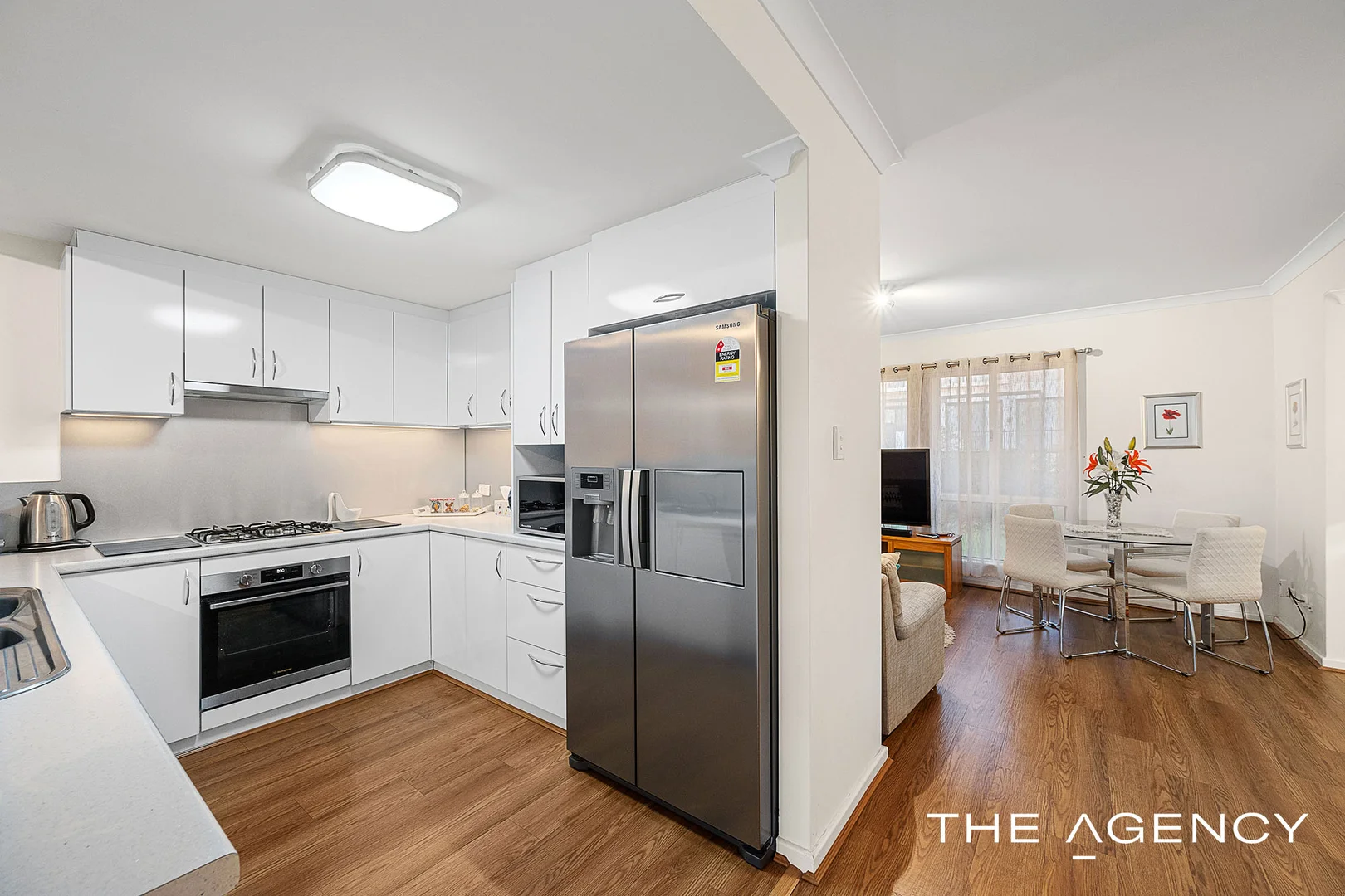 Additional image 10 of 11/57 Frederick Street, Belmont WA 6104