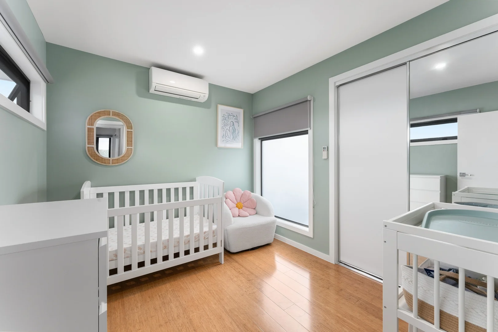 Additional image 7 of 3/245 Westall Road, Clayton South VIC 3169