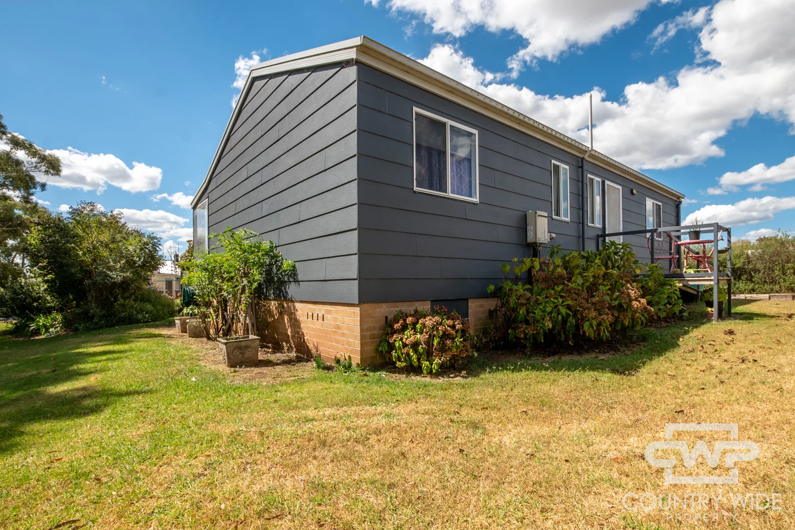 Additional image 11 of 7B Bourke Street, Glen Innes NSW 2370