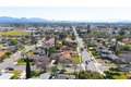 Additional image 61 of 595 N Meridian Ave, San Bernardino, CA, 92410