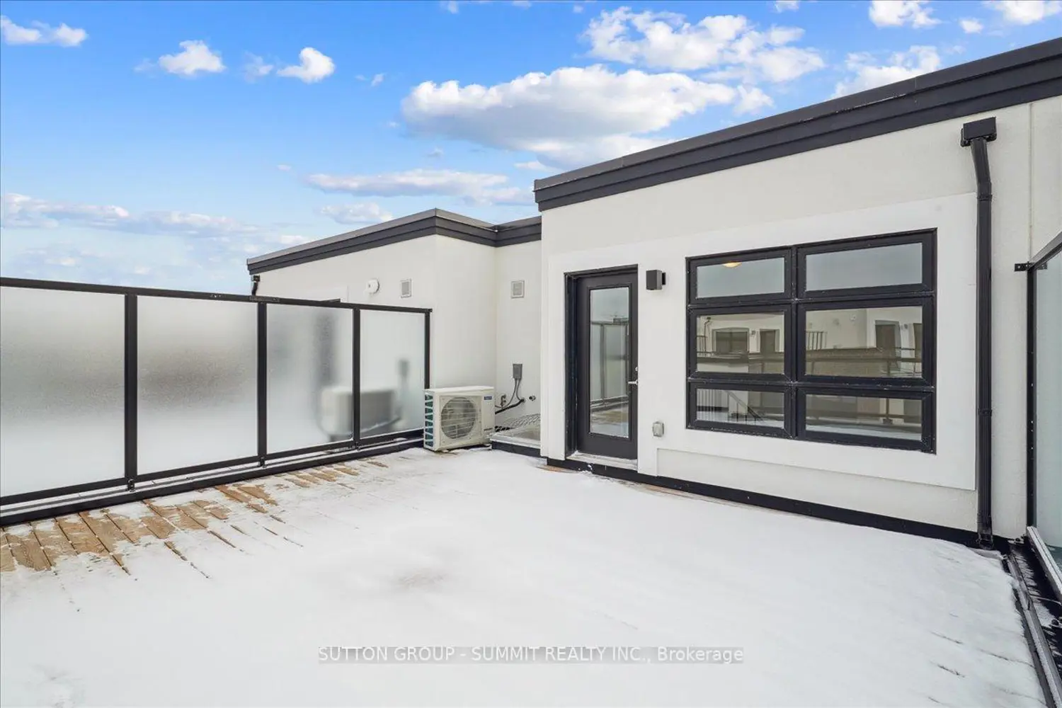 Additional image 18 of 1593 Rose Way 105