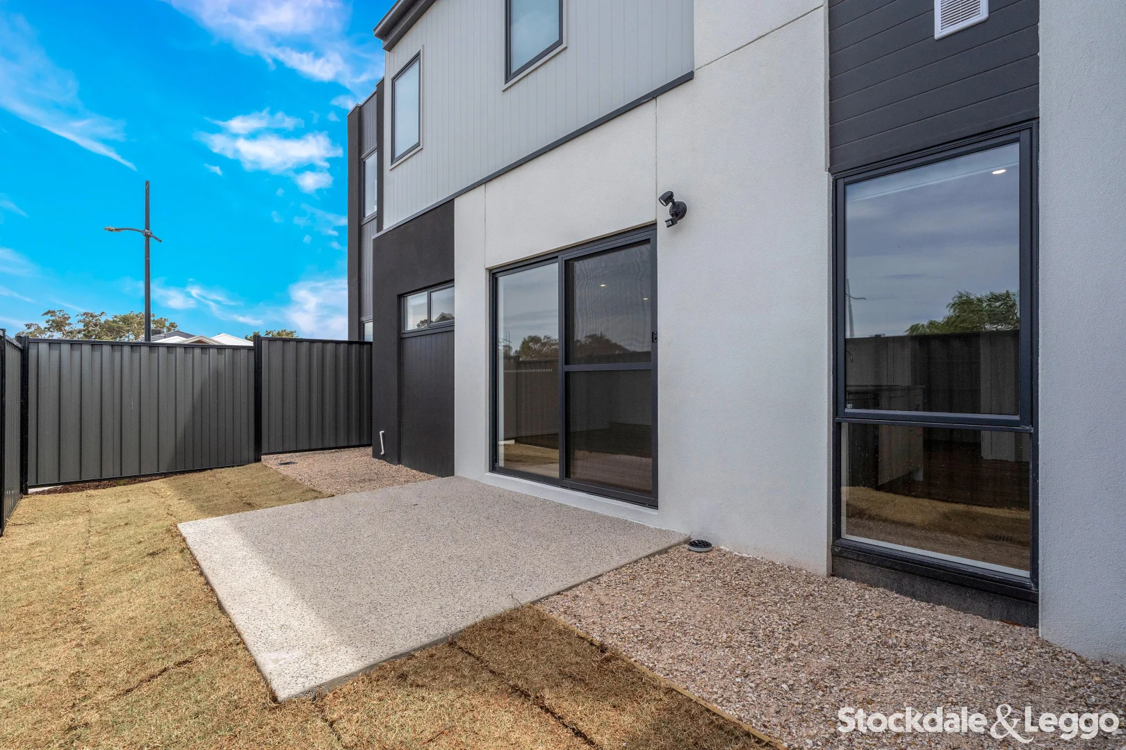 Additional image 12 of 27 Molesworth Crescent, Donnybrook VIC 3064