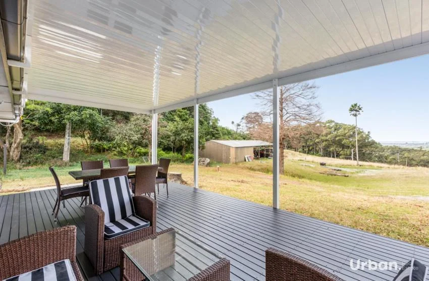 Additional image 4 of 33 Farm Road, Kembla Grange NSW 2526