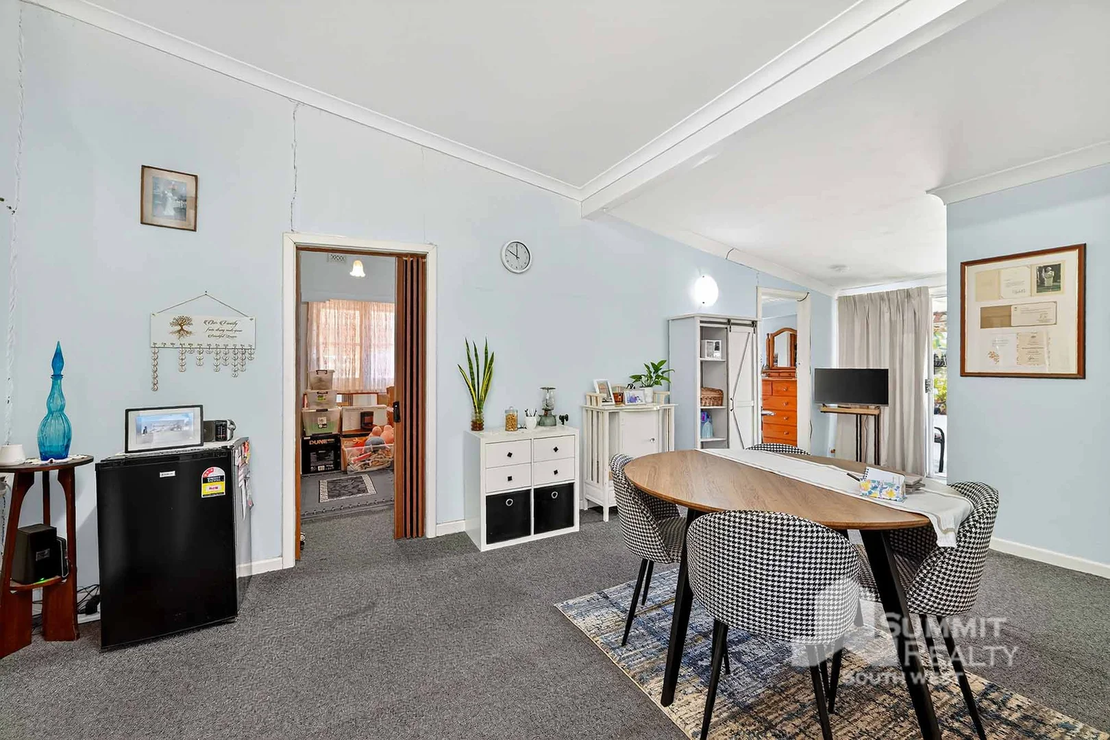 Additional image 12 of 47 Charles Street, Bunbury WA 6230