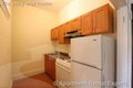 Additional image 2 of 2 Ware St Apt 105, Cambridge, MA, 02138