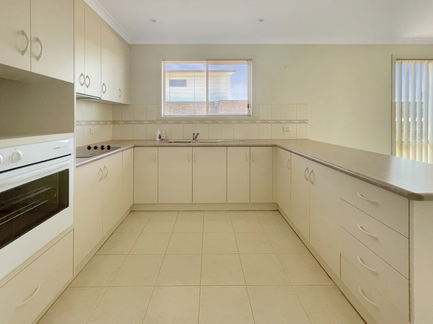 Additional image 3 of 81 Splatt Street, Swan Hill VIC 3585