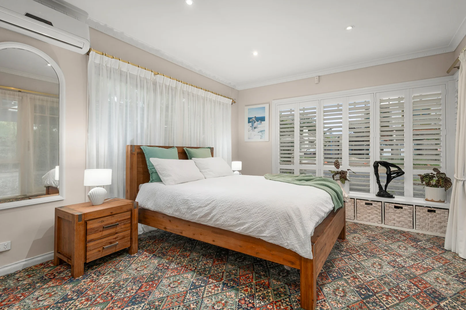 Additional image 8 of 9 Fiddes Street, Moorabbin VIC 3189
