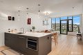 Additional image 7 of 2510 6th Ave Unit 1401, Seattle, WA, 98121