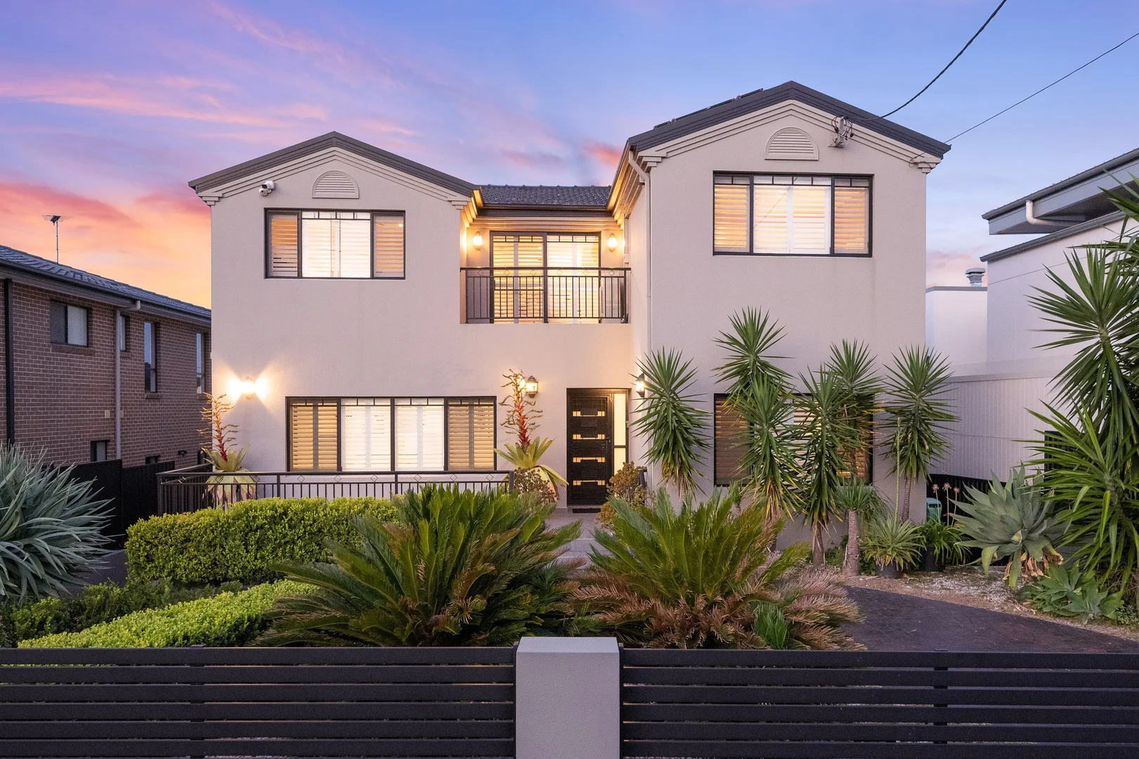 Additional image 2 of 94 Park Road, Kogarah Bay NSW 2217