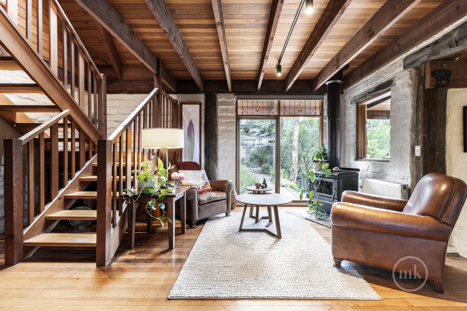 Additional image 5 of 9 Marion Way, Eltham VIC 3095
