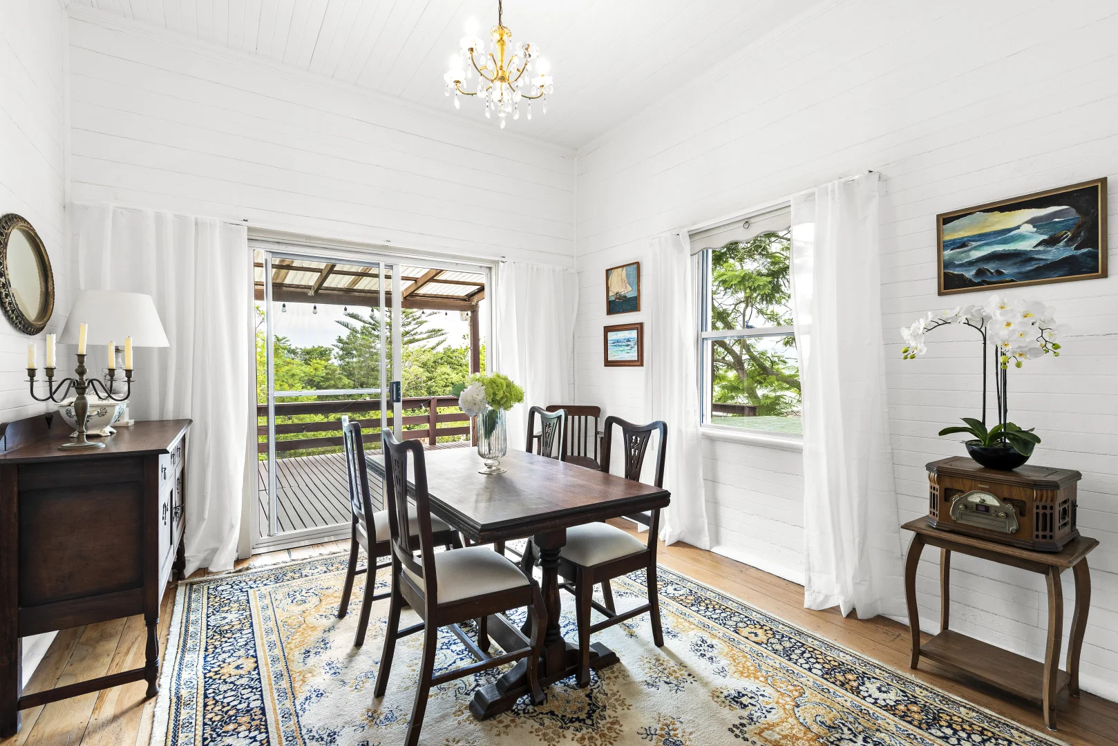 Additional image 28 of 12 Charles Street, Milton NSW 2538