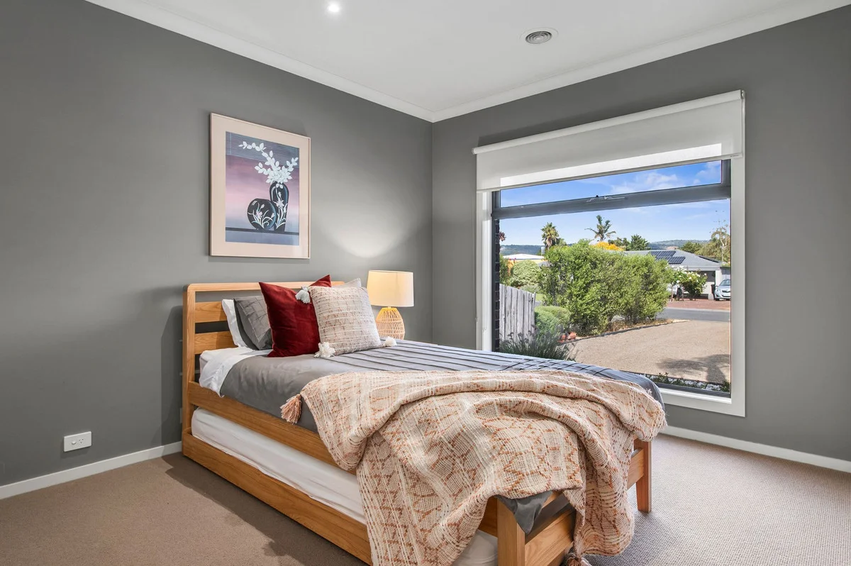 Additional image 16 of 6 Lake View Drive, Safety Beach VIC 3936