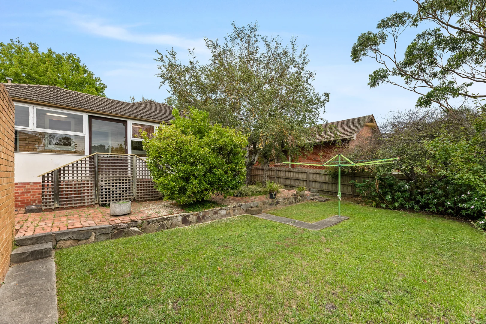 Additional image 12 of 12 Elgar Road, Burwood VIC 3125