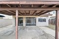 Additional image 30 of 129 Olivetree Dr, Perris, CA, 92571