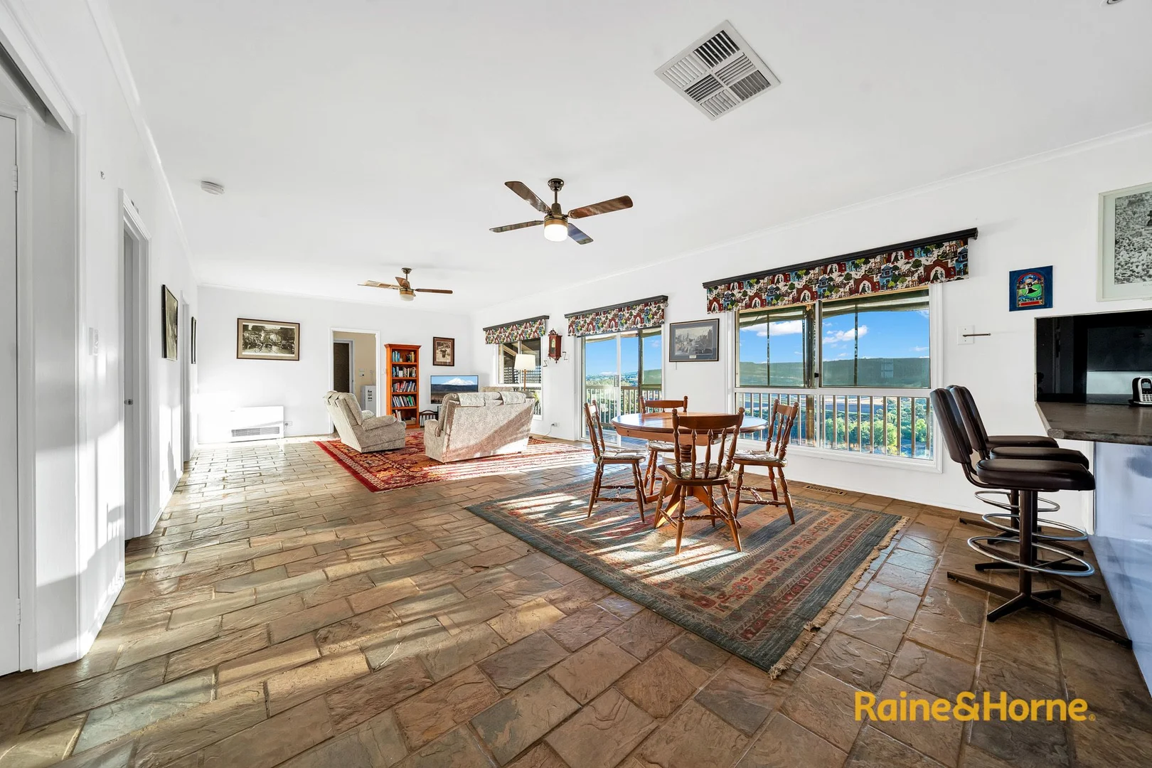 Additional image 12 of 111 Underbank Blvd, Bacchus Marsh VIC 3340