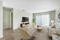Additional image 2 of 7255 Winnetka Ave Apt 203, Winnetka, CA, 91306