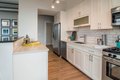 Additional image 39 of 300 Coles St Unit 07E, Jersey City, NJ, 07310