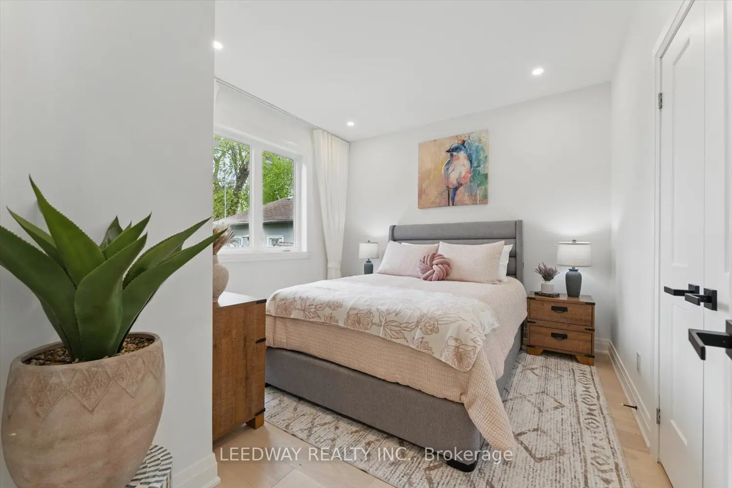 Additional image 13 of 24410 Thorah Park Boulevard