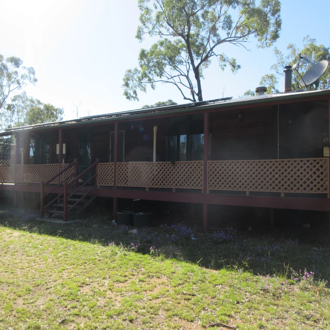 Additional image 12 of Tara QLD 4421