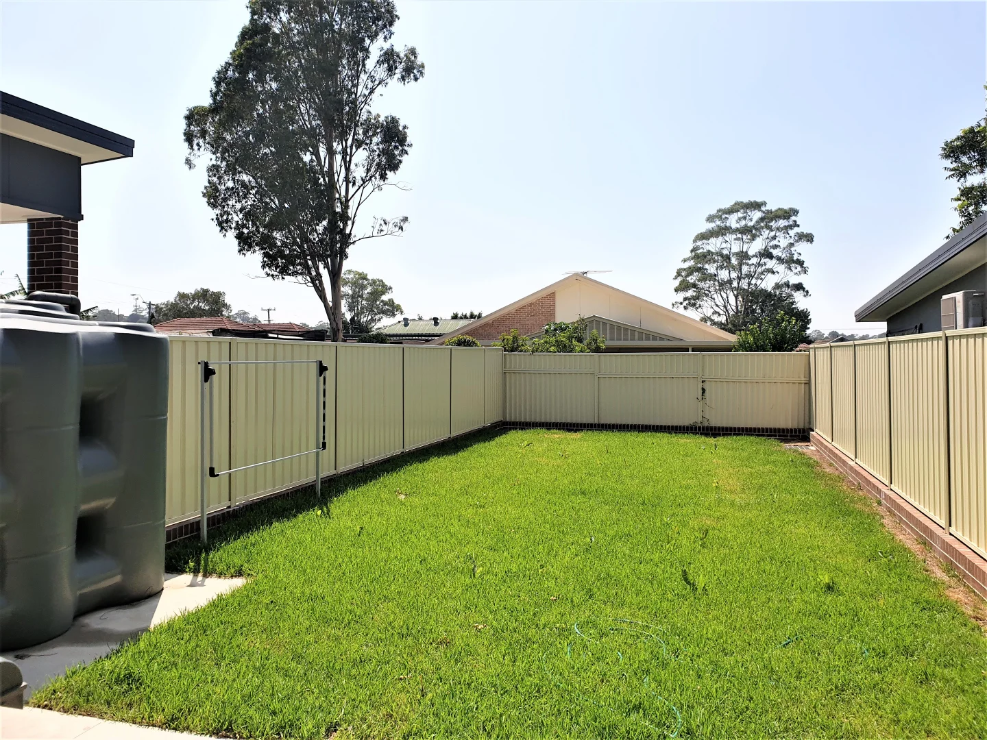 Additional image 6 of 6A Charles Street, Guildford NSW 2161