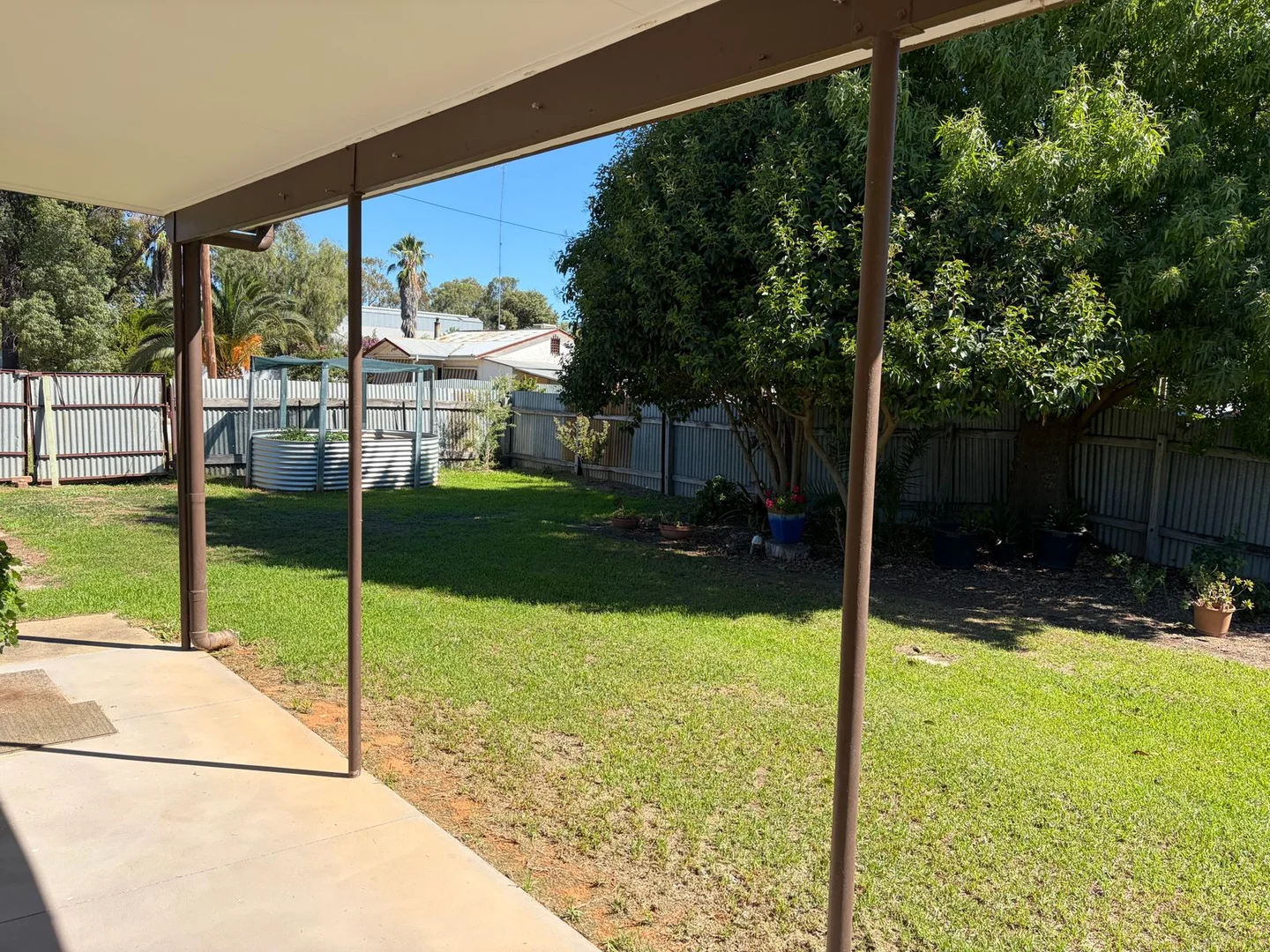 Additional image 21 of 74 Cobwell Street, Barham NSW 2732