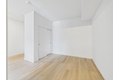 Additional image 28 of 448 W 5th St # 802, San Pedro, CA, 90731