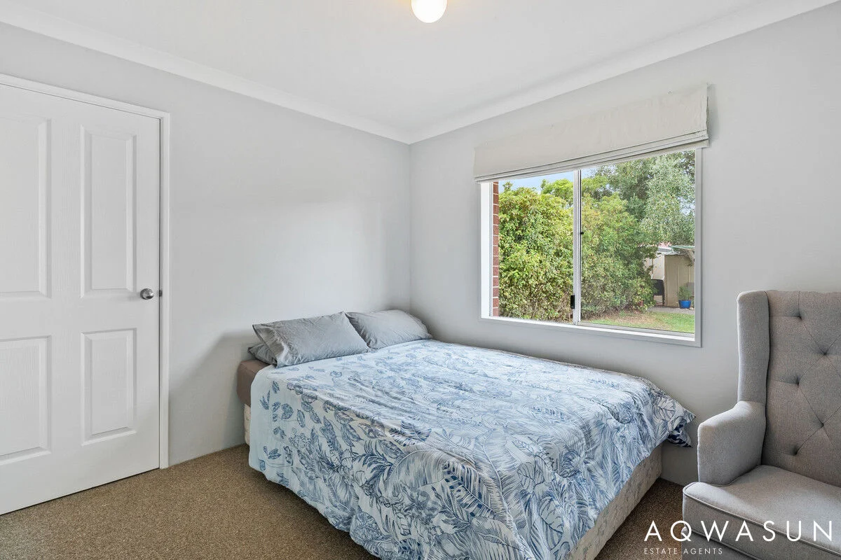 Additional image 12 of 37 Federation Drive, Singleton WA 6175